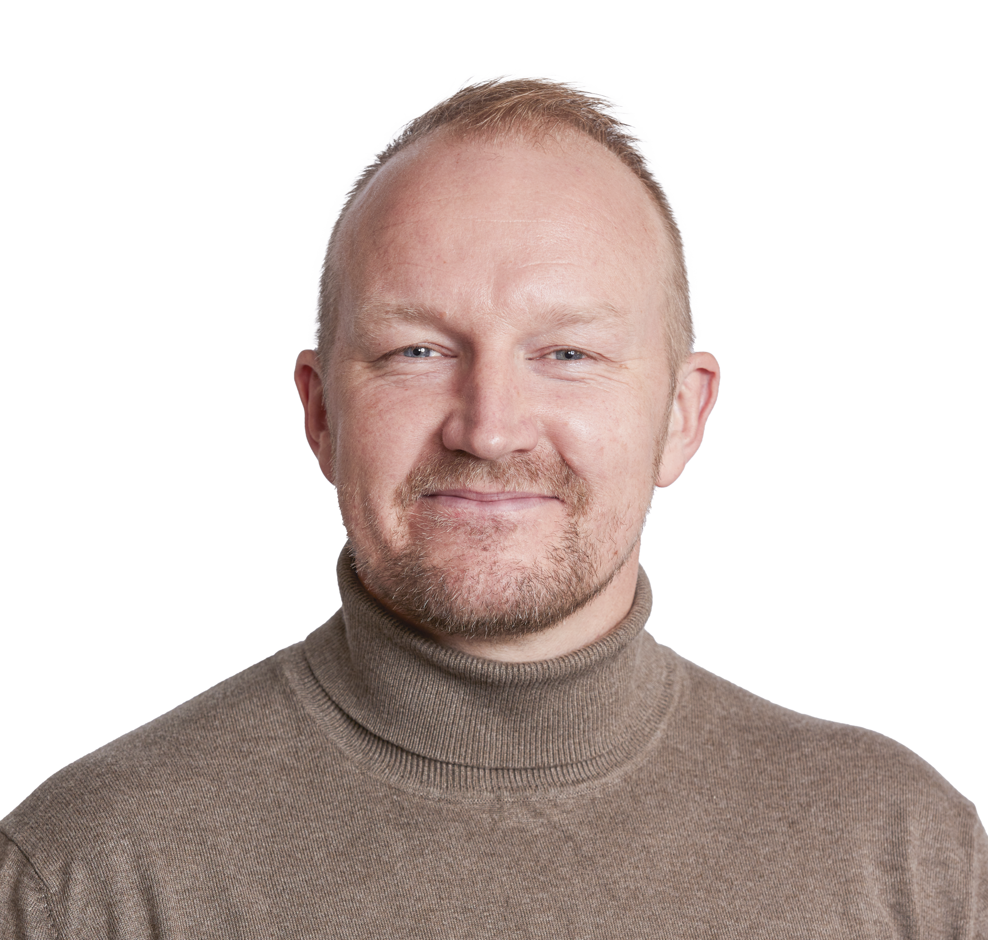 Skive Kandidater 2025 – Socialdemokratiet i Skive Kommune